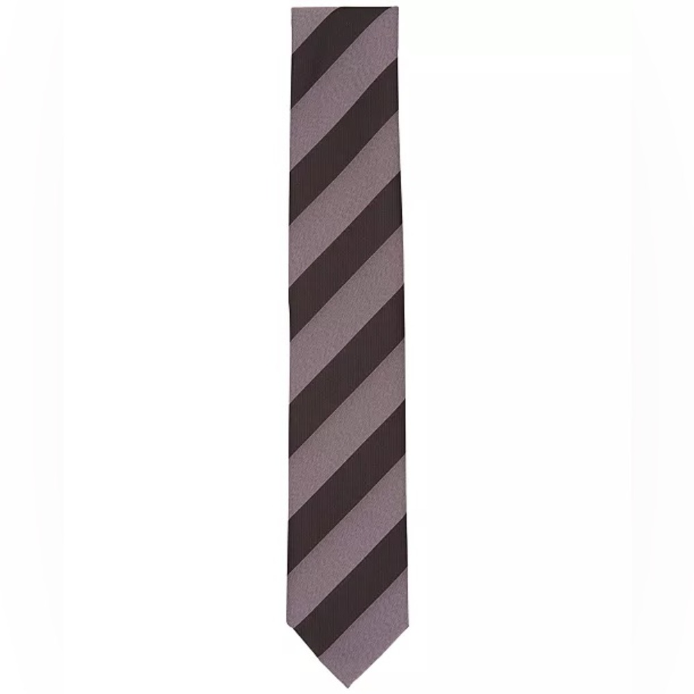 Men's Casella Stripe Tie